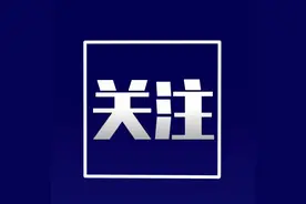 这些车管所，周六正常办理业务！图片