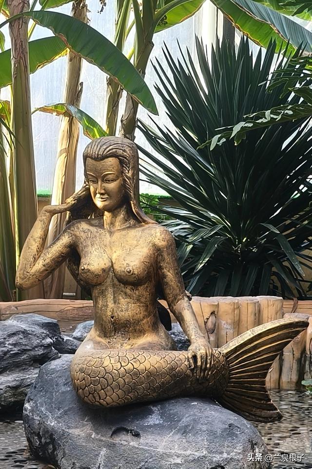 燃冰雪激情 享温泉康养——2025定西冬春季文旅推介会在通渭举办