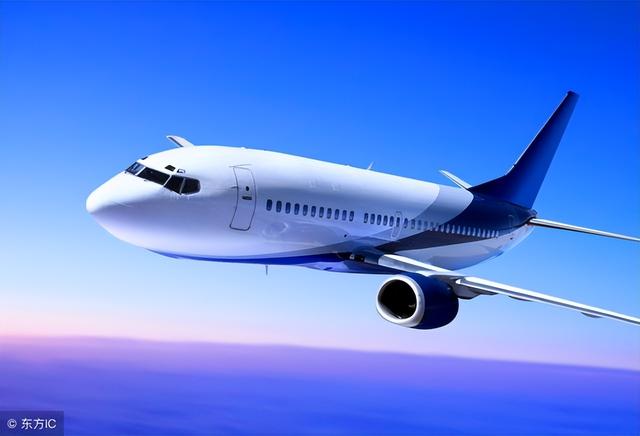 从737MAX到“吹哨人”之死，波音危机何时休？