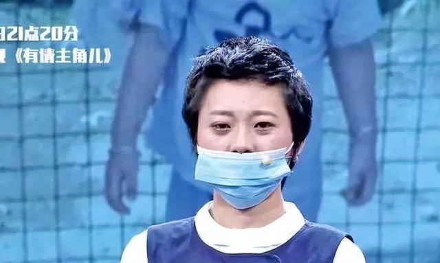 16年，母亲虎口救女被咬身亡，女儿至今未得到父亲原谅：谁的责任