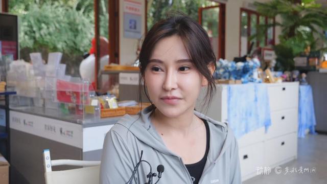日接待游客超10万人次！黔灵山公园凭什么成了贵州旅游的顶流？