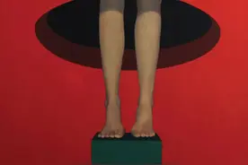 心理学家：基本不发朋友圈的，通常都是这五类人，十有九准图片