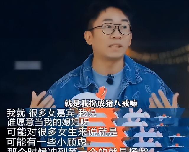 央媒发文！33岁杨紫高调官宣喜讯	，事实证明，孙红雷当初没说谎