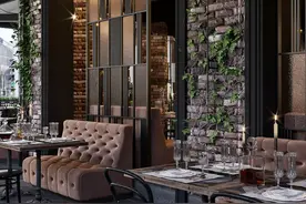 上榜！2025十佳留学国家排名发布，第八名竟然是……图片