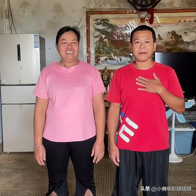 全红婵家别墅正式封顶，令人不适的事发生，还不止一件