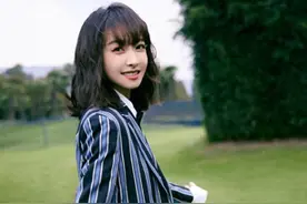 宋茜伴舞发文吐槽她要求太高，“又嫌效果不好又不带专伴”，舞团道歉：不专业言论带来困扰，内部将严肃处理图片