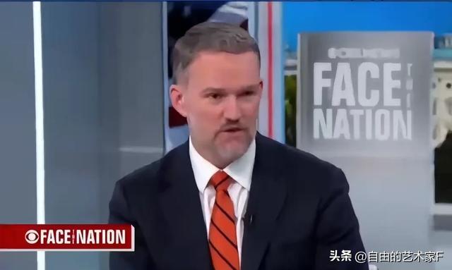 收到北京回复后：特朗普政府吃不消了，急拨中国电话却被拒接