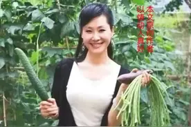 军旅歌手于文华：为何捧红朱之文后，想起已故的118岁老爸就落泪图片