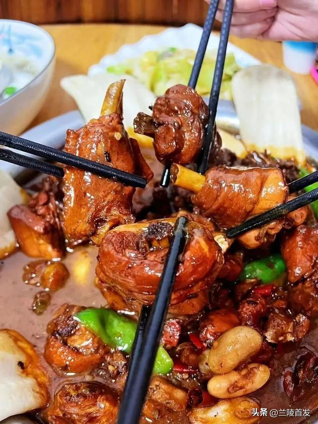 好客山东好品山东｜《生万物》没看够？影视探秘二日游，临沂邀您来“绣绣家”打卡