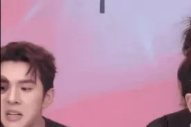 眉笔79元太贵？李佳琦回怼:买不起,是你不够努力！戳中人们的底线图片