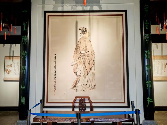 说它是安徽区域位置最好的城市，应该没人会反对吧？