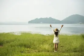 年龄顺口溜（精辟！）图片