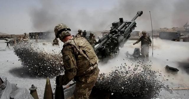 美专家：台海战争爆发，西方冻结3.4万亿中国资产，但中国有王炸