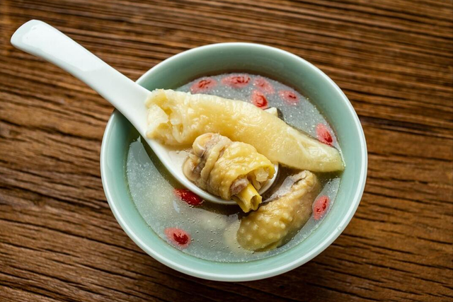 如何清洗花胶上的沙 2026年花胶怎么去沙 如何清洗花胶上的沙 2026年花胶怎么去沙