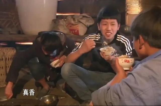 当儿女不尊重你时，不要愤怒，不要讲道理，记住这3句话就够了