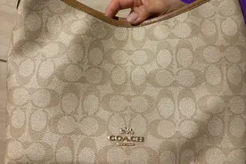 长沙女子买名牌包两次鉴定为假？律师：建议这样维权图片