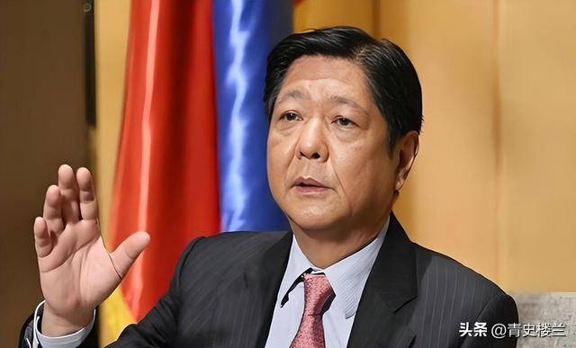 日本签字了，高市选定中日主战场	，对华开第二枪，解放军开始巡海