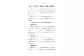 2024年孝义市生源地助学贷款还款提醒图片