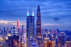 广东企业过渡性养老金五年过渡期结束，差额部分还要补发吗？图片