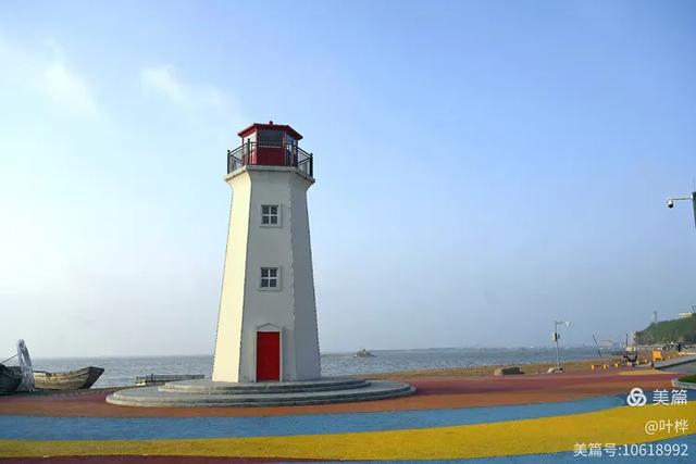 葫芦岛历史悠久,曾用名“锦西”,是我国工业发展的重要基地