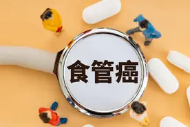 警惕！这几种食管病变，可能是食管癌的癌前疾病图片