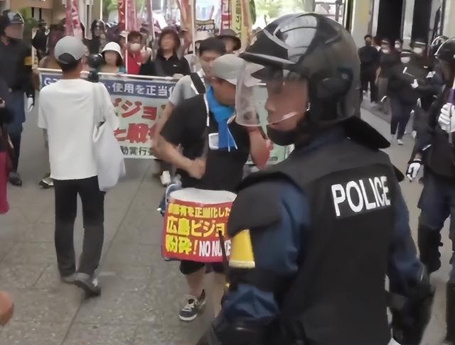 日本砸钱抹黑中国?网站出现反华招聘信息，明码标价，网站回应