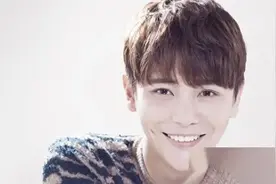 孙坚：出道18年，演9次男主都没火，搭戏马丽演“渣男”却红了图片