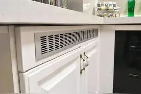 新房入住天燃气首次开通需要做好哪些准备？符合哪些要求？图片