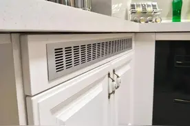 新房入住天燃气首次开通需要做好哪些准备？符合哪些要求？图片