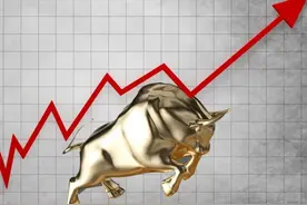 牛市走了么？下一阶段怎么办？图片