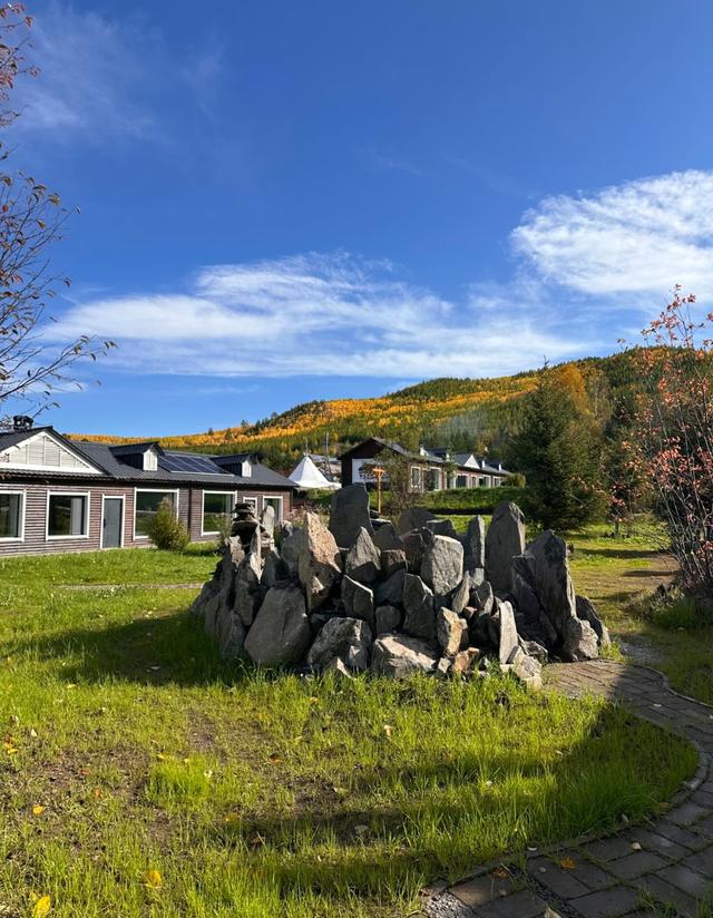 如果有条件，退休后我更愿意在这8座城市久居，生活舒服节奏也慢