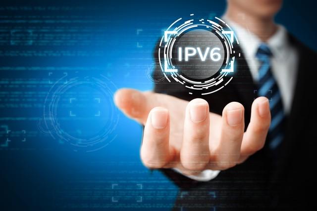 如何查询IP地址和DNS？手机电脑通用方法汇总