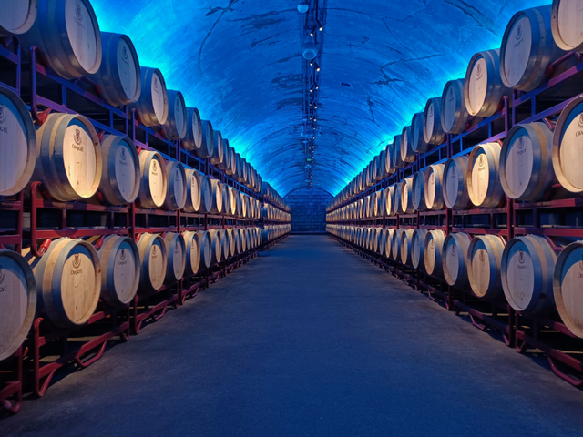 不是青岛，不是威海，真正让人来了不想走的山东海边城市被忽视了