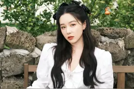 名字难倒九亿人！这10位明星被叫错十几年，最后一个连本尊都认输图片