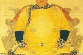 孙中山，为什么不用“反清复明”而用“驱逐鞑虏，恢复中华”？图片