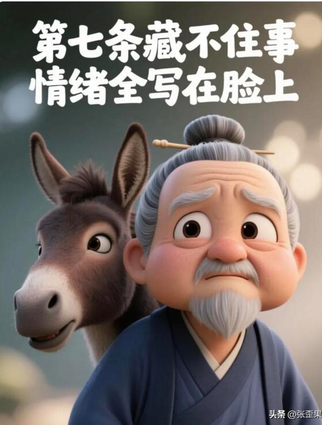 没脑子，昀10种表现，你至少占三条。(别不信)你敢不敢承认