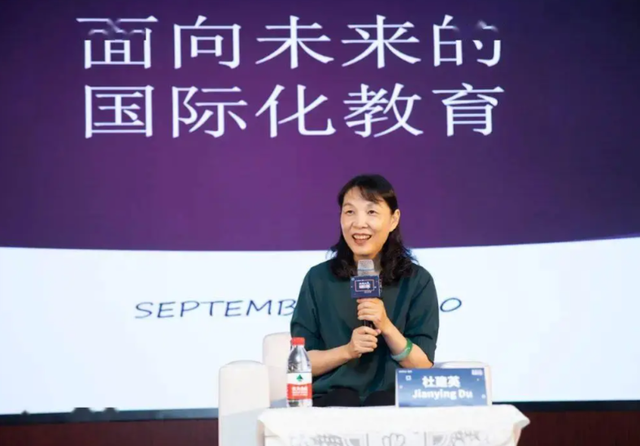 娃哈哈争产最新进展！宗馥莉上诉被驳回，杜建英笑了	，三兄妹躺赢