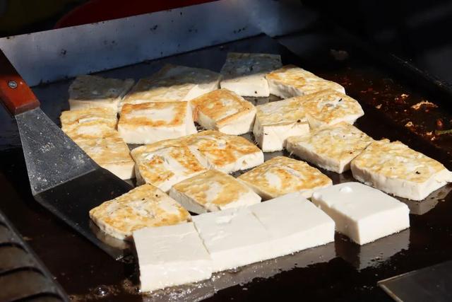 湖杉映味，乡韵传香！吕田小杉村首届美食节燃情启幕