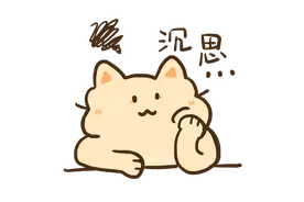 定向生、自主招生、特长生、保送生……厦门中招大白话解读来了图片