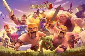 一年半坐拥5亿玩家，《蛋仔派对》怎么成为了年轻人的顶流idol？图片