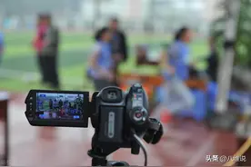 中考生及家长关注！2024年中考改革迎来3点变化图片