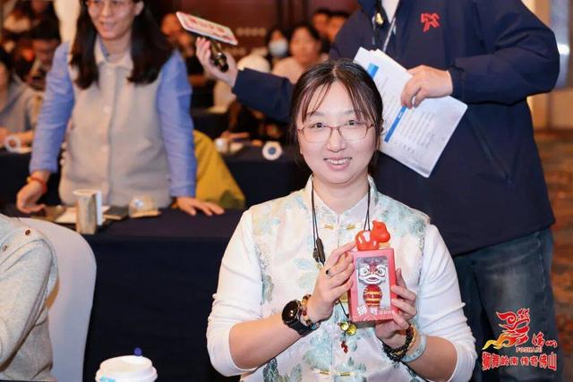 2025佛山文化旅游推介会走进济南