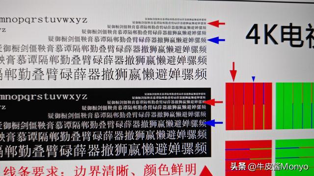 2K255Hz，0.3ms响应，1k出头ROG绝杀27二代香不香