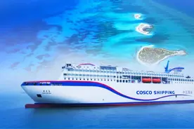 从三亚出发，到西沙群岛旅游，坐祥龙岛号每人多少钱？图片