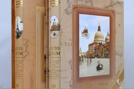 生日礼物送什么好给女生？十款小众而不烂大街的礼物来喽!图片