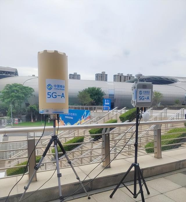 苏超经验可复制？省超撑起文旅KPI赛场爆满，让当地文旅增收百万