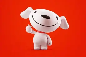 京东暂停打车服务，工作人员回应：内部调整，后续会再上线图片