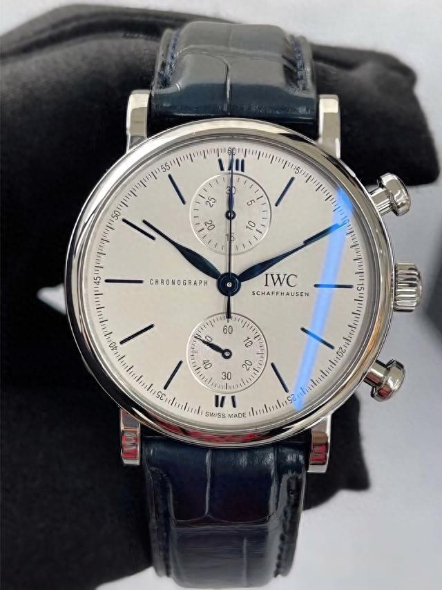 ����ֻ��������ǡ����š�����Ҳ�ǡ����š�