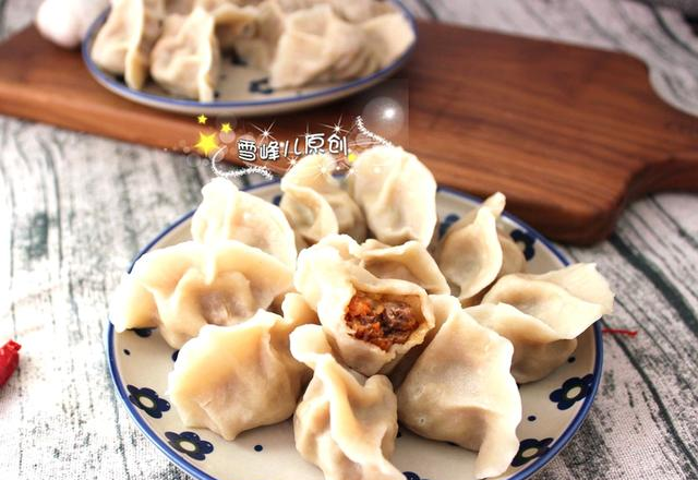 明日大雪节气，记得“吃3样，做1事，忌1事”，平稳越冬身体棒！