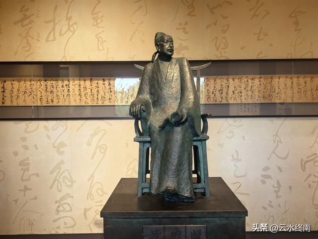 一个四A级景区的酒厂，最贵的酒要卖88万，咱买不起但免费喝得起